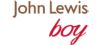 John Lewis Boy