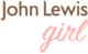 John Lewis Girl