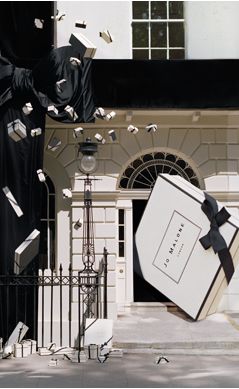 The World of Jo Malone