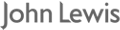 johnlewis_brl?$brandswelove$&wid=120&hei=30