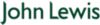John Lewis