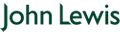 John Lewis