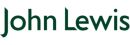 John Lewis