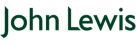 John Lewis