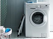 Tumble Dryer Buying Guidee