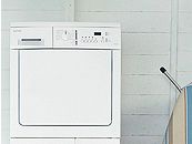 Washing Machine Buying Guide