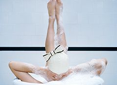 Bath & Body