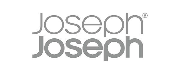 Joseph