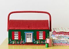 Sewing & Crafts