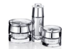The Platinum Collection