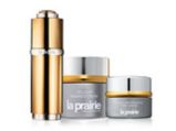 The Radiance Collection