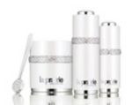 White Caviar Illuminating
