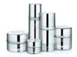 The Anti-Aging Collection