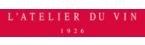 L%27Atelier du vin