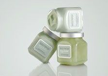 Laura Mercier Bath & body