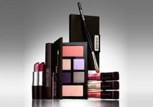 Laura Mercier Make-up