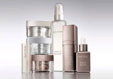 Laura Mercier Skincare