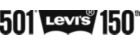 Levi%27s