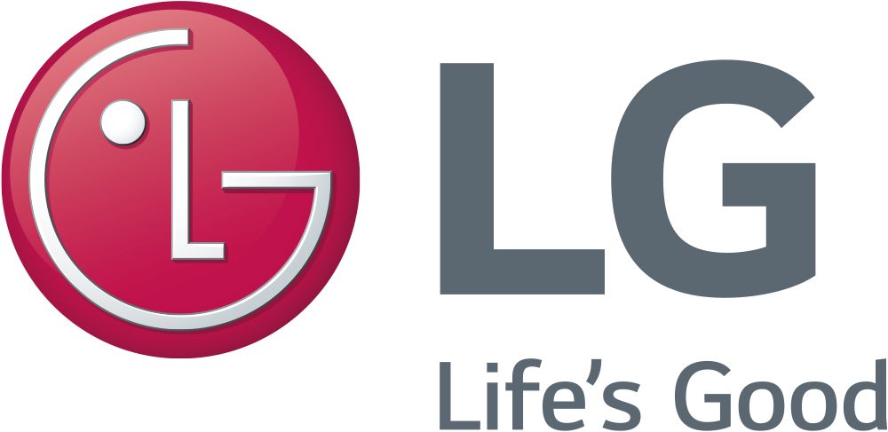 LG