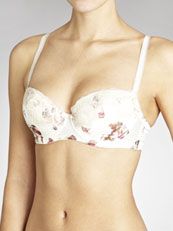 Bras
