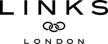 Links of London