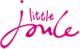 Little Joule
