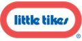 Little Tikes