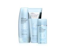 Bodycare