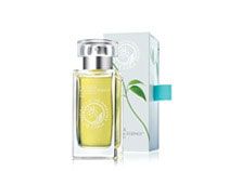 Fragrance