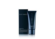 Liz Earle Colour