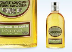 Body Care