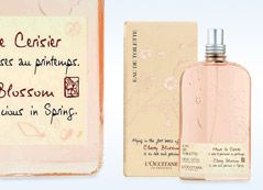Fragrance