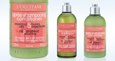 Hair Care