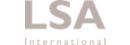 LSA 