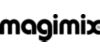 Magimix