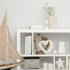 Maritime Accessories