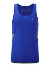 Running wear