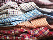 Reiss mens clothing