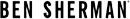 Ben Sherman