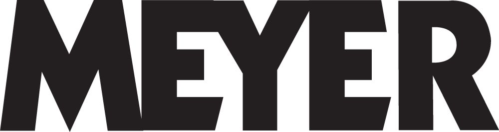 Meyer