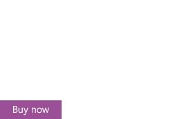 New Windows 8 accessories from Microsoft.