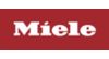 Miele