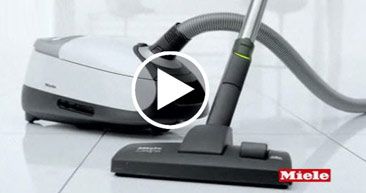 Miele Video