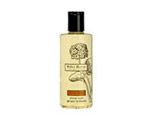 Bath & Body