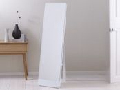 House by John Lewis mirrors