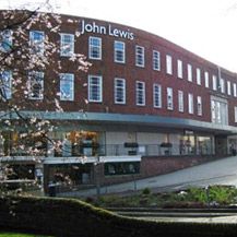 norwich lewis john johnlewis