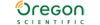 Oregon Scientific