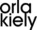 Orla Kiely