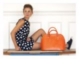 OSPREY LONDON