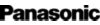 Panasonic